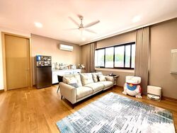 Serangoon Garden Estate (D19), Semi-Detached #543398311